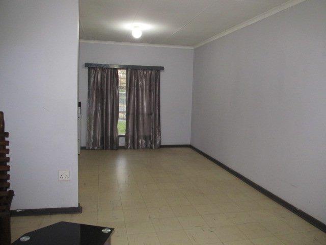 3 Bedroom Property for Sale in Sasolburg Ext 23 Free State
